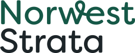 Norwest Strata Logo